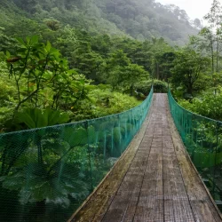 Alajuela Province, Poás, Costa Rica