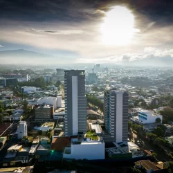 San José, Costa Rica