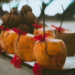 Seychelles Islands, Seychelles