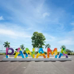 Panama City, Panama