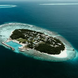 Maldives