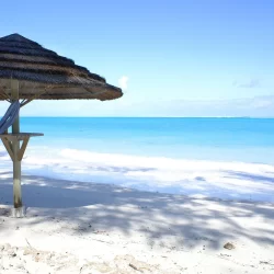Turks and Caicos
